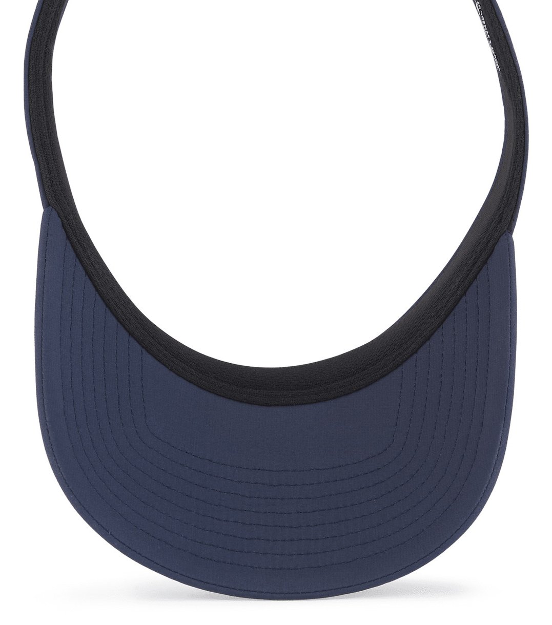 Titleist Tour Performance Visor daszek, granatowy