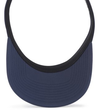 Titleist Tour Performance Visor daszek, granatowy