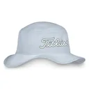 Titleist Breezer męski kapelusz, bluebird