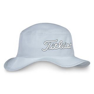 Titleist Breezer męski kapelusz, bluebird