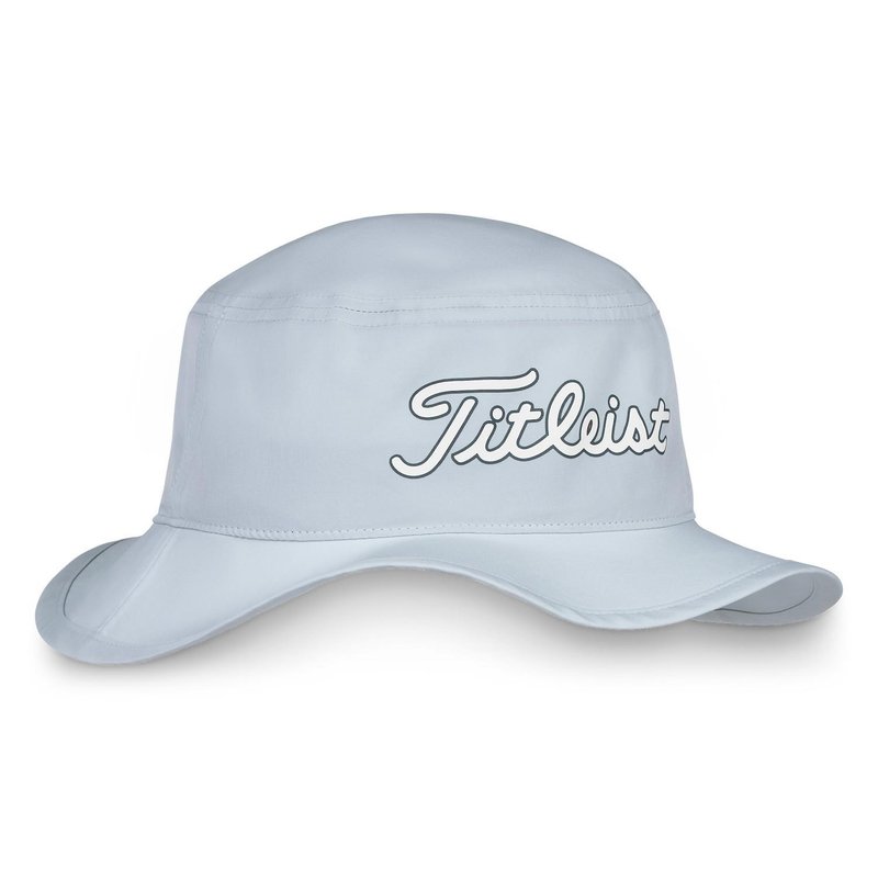 Titleist Breezer męski kapelusz, bluebird