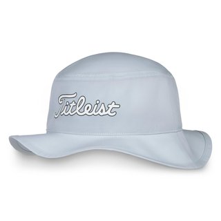 Titleist Breezer męski kapelusz, bluebird