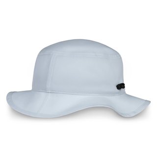 Titleist Breezer męski kapelusz, bluebird