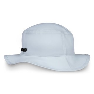 Titleist Breezer męski kapelusz, bluebird