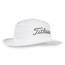Titleist Breezer męski kapelusz, biały
