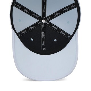 Titleist Players Ball Marker damska czapka z daszkiem, bluebird