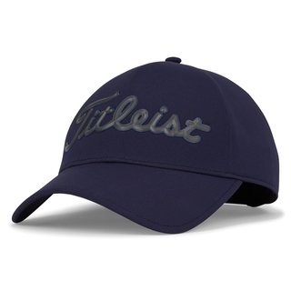 Titleist Players StaDry męska czapka z daszkiem, granatowa