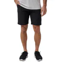 Travis Mathew Wanderlust Short 9in spodenki męskie, czarne