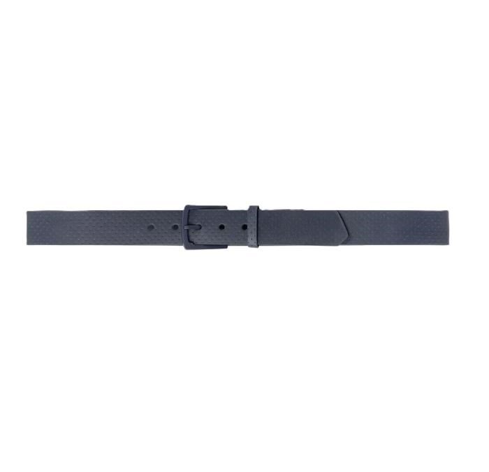 Travis Mathew PILATUS 2.0 pasek męski, blue nights