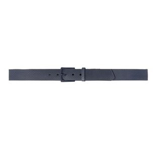 Travis Mathew PILATUS 2.0 pasek męski, blue nights