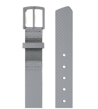 Travis Mathew PILATUS 2.0 pasek męski, quiet shade