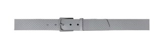 Travis Mathew PILATUS 2.0 pasek męski, quiet shade