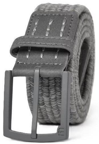 Travis Mathew POPSICLE pasek, heather quiet shade