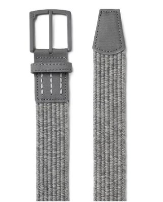 Travis Mathew POPSICLE pasek, heather quiet shade