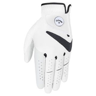 Callaway Syntech męska rękawiczka