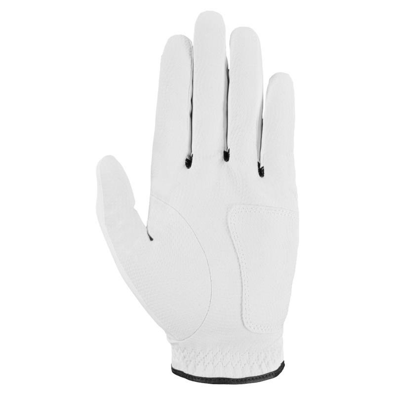 Callaway Syntech męska rękawiczka