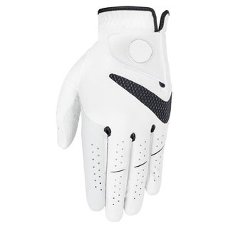 Callaway Syntech męska rękawiczka