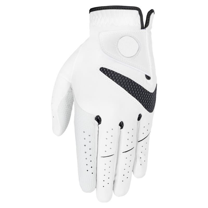Callaway Syntech męska rękawiczka