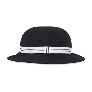 Callaway Bucket Hat męski kapelusz, czarny