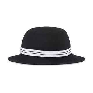 Callaway Bucket Hat męski kapelusz, czarny