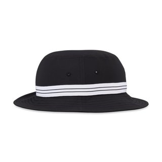 Callaway Bucket Hat męski kapelusz, czarny