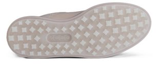 Ecco Golf Street 720 damskie buty golfowe, rose dust