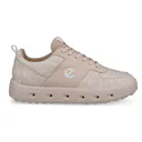 Ecco Golf Street 720 damskie buty golfowe, rose dust