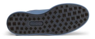 Ecco Street 720 damskie buty golfowe, blue bell