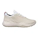 Ecco Biom H5 damskie buty golfowe, limestone