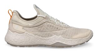 Ecco Biom H5 damskie buty golfowe, limestone