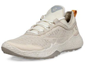 Ecco Biom H5 damskie buty golfowe, limestone