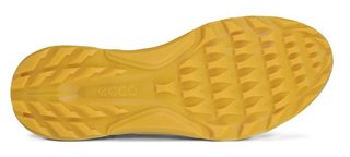 Ecco Biom C4 męskie buty golfowe, wild dove sunrise