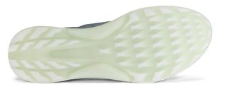 Ecco Biom C4 damskie buty golfowe, sedum green