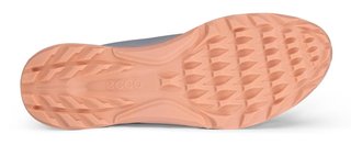 Ecco Biom C4 Boa damskie buty golfowe, concrete