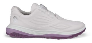 Ecco Lt1 hybrid boa damskie boty golfowe, delicacy
