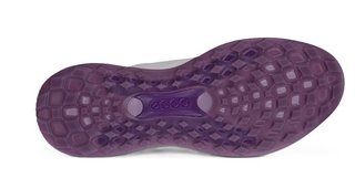 Ecco Lt1 hybrid boa damskie boty golfowe, delicacy