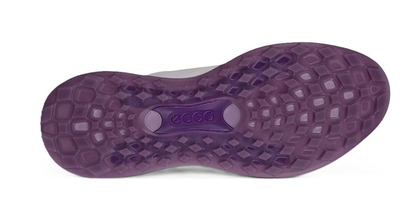 Ecco Lt1 hybrid boa damskie boty golfowe, delicacy