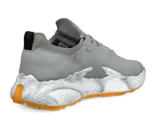 Ecco Biom H5 męskie buty golfowe, wild dove