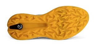 Ecco Biom H5 męskie buty golfowe, wild dove