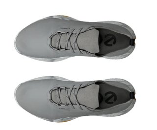 Ecco Biom H5 męskie buty golfowe, wild dove