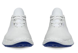 Ecco Biom H5 męskie buty golfowe, białe