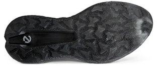 Ecco Biom H5 Boa męskie buty golfowe, czarne