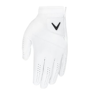 Callaway Tour Authentic damska rękawica golfowa