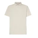 Oakley C1 AIRVENT męskie polo, mist