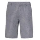 Oakley Resist spodenki męskie, uniform grey
