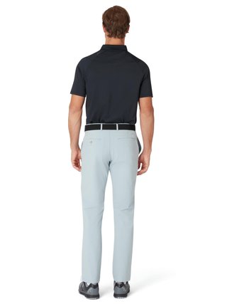Callaway Optical ‘C’ męskie polo, caviar