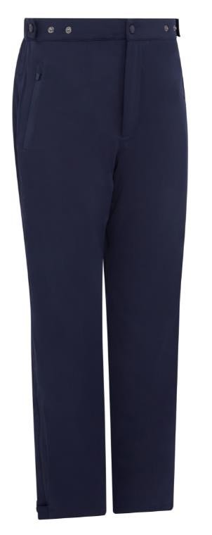 Callaway Stormlite Liberty Waterproof spodnie damskie, granatowe