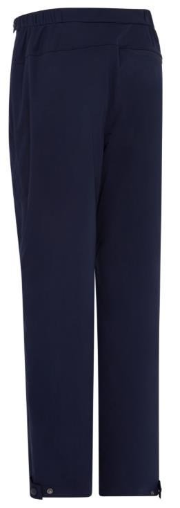 Callaway Stormlite Liberty Waterproof spodnie damskie, granatowe
