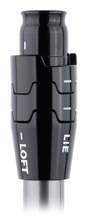 DEMO Callaway Elyte damski hybrid
