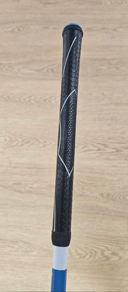 DEMO Callaway Elyte damski hybrid